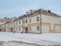 Аренда квартиры: г. Верхняя Пышма, ул. Александра Козицына , 13 (городской округ Верхняя Пышма) - Фото 8