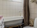 Аренда квартиры: г. Верхняя Пышма, ул. Александра Козицына , 13 (городской округ Верхняя Пышма) - Фото 9
