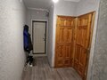 Продажа квартиры: г. Первоуральск, ул. Энгельса, 9 (городской округ Первоуральск) - Фото 11