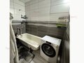 Продажа квартиры: г. Первоуральск, ул. Энгельса, 9 (городской округ Первоуральск) - Фото 12
