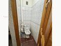 Продажа квартиры: г. Первоуральск, ул. Энгельса, 9 (городской округ Первоуральск) - Фото 13