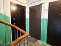Продажа квартиры: г. Первоуральск, ул. Энгельса, 9 (городской округ Первоуральск) - Фото 14