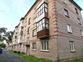 Продажа квартиры: г. Первоуральск, ул. Энгельса, 9 (городской округ Первоуральск) - Фото 2