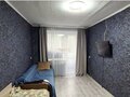 Продажа квартиры: г. Первоуральск, ул. Энгельса, 9 (городской округ Первоуральск) - Фото 3