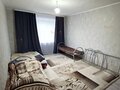 Продажа квартиры: г. Первоуральск, ул. Энгельса, 9 (городской округ Первоуральск) - Фото 4