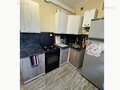 Продажа квартиры: г. Первоуральск, ул. Энгельса, 9 (городской округ Первоуральск) - Фото 7
