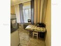 Продажа квартиры: г. Первоуральск, ул. Энгельса, 9 (городской округ Первоуральск) - Фото 8