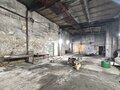 Аренда производственной недвижимости: Екатеринбург, ул. Низовой, 1/2 (Лечебный) - Фото 2