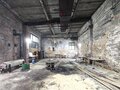 Аренда производственной недвижимости: Екатеринбург, ул. Низовой, 1/2 (Лечебный) - Фото 3