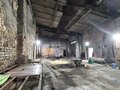 Аренда производственной недвижимости: Екатеринбург, ул. Низовой, 1/2 (Лечебный) - Фото 6