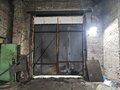 Аренда производственной недвижимости: Екатеринбург, ул. Низовой, 1/2 (Лечебный) - Фото 7