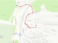 Аренда производственной недвижимости: Екатеринбург, ул. Низовой, 1/2 (Лечебный) - Фото 9
