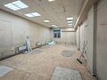 Аренда склада: Екатеринбург, ул. Кирова, 28 (ВИЗ) - Фото 3