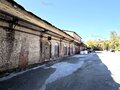 Аренда склада: Екатеринбург, ул. Кирова, 28 (ВИЗ) - Фото 4