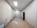 Аренда склада: Екатеринбург, ул. Кирова, 28 (ВИЗ) - Фото 5