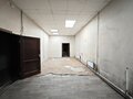 Аренда склада: Екатеринбург, ул. Кирова, 28 (ВИЗ) - Фото 6