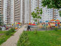 Аренда квартиры: г. Верхняя Пышма, ул. Успенский проспект, 113б (городской округ Верхняя Пышма) - Фото 4
