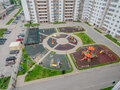 Аренда квартиры: г. Верхняя Пышма, ул. Успенский проспект, 113б (городской округ Верхняя Пышма) - Фото 9