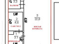 Продажа квартиры: Екатеринбург, ул. Лучистая, 4 (Солнечный) - Фото 10