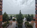 Продажа квартиры: Екатеринбург, ул. Лучистая, 4 (Солнечный) - Фото 11