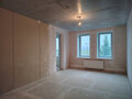 Продажа квартиры: Екатеринбург, ул. Лучистая, 4 (Солнечный) - Фото 2