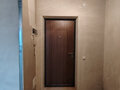 Продажа квартиры: Екатеринбург, ул. Лучистая, 4 (Солнечный) - Фото 5