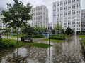 Продажа квартиры: Екатеринбург, ул. Лучистая, 4 (Солнечный) - Фото 8