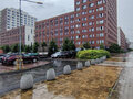 Продажа квартиры: Екатеринбург, ул. Лучистая, 4 (Солнечный) - Фото 9