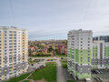 Аренда квартиры: г. Верхняя Пышма, ул. Свердлова, 1Г (городской округ Верхняя Пышма) - Фото 13