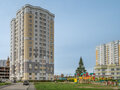 Аренда квартиры: г. Верхняя Пышма, ул. Свердлова, 1Г (городской округ Верхняя Пышма) - Фото 2