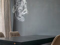 Аренда квартиры: г. Верхняя Пышма, ул. Свердлова, 1Г (городской округ Верхняя Пышма) - Фото 8