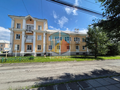 Продажа квартиры: г. Краснотурьинск, ул. Металлургов, 18 (городской округ Краснотурьинск) - Фото 10