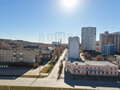 Продажа квартиры: Екатеринбург, ул. Щербакова, 20 (Уктус) - Фото 10
