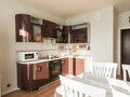 Продажа квартиры: Екатеринбург, ул. Щербакова, 20 (Уктус) - Фото 11