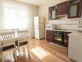 Продажа квартиры: Екатеринбург, ул. Щербакова, 20 (Уктус) - Фото 12