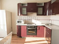 Продажа квартиры: Екатеринбург, ул. Щербакова, 20 (Уктус) - Фото 13