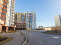 Продажа квартиры: Екатеринбург, ул. Щербакова, 20 (Уктус) - Фото 14