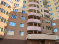 Продажа квартиры: Екатеринбург, ул. Щербакова, 20 (Уктус) - Фото 15