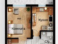 Продажа квартиры: Екатеринбург, ул. Щербакова, 20 (Уктус) - Фото 2