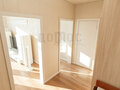 Продажа квартиры: Екатеринбург, ул. Щербакова, 20 (Уктус) - Фото 3