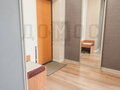 Продажа квартиры: Екатеринбург, ул. Щербакова, 20 (Уктус) - Фото 5