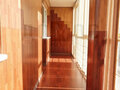 Продажа квартиры: Екатеринбург, ул. Щербакова, 20 (Уктус) - Фото 9