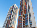 Продажа квартиры: Екатеринбург, ул. Николая Островского, 2 (Автовокзал) - Фото 12