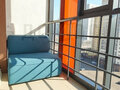 Продажа квартиры: Екатеринбург, ул. Николая Островского, 2 (Автовокзал) - Фото 7