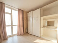 Продажа квартиры: Екатеринбург, ул. Николая Островского, 2 (Автовокзал) - Фото 8