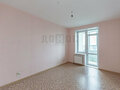 Продажа квартиры: Екатеринбург, ул. Московская, 22 (Центр) - Фото 10