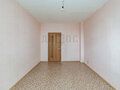 Продажа квартиры: Екатеринбург, ул. Московская, 22 (Центр) - Фото 11