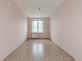 Продажа квартиры: Екатеринбург, ул. Московская, 22 (Центр) - Фото 12