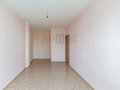 Продажа квартиры: Екатеринбург, ул. Московская, 22 (Центр) - Фото 13