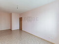 Продажа квартиры: Екатеринбург, ул. Московская, 22 (Центр) - Фото 14